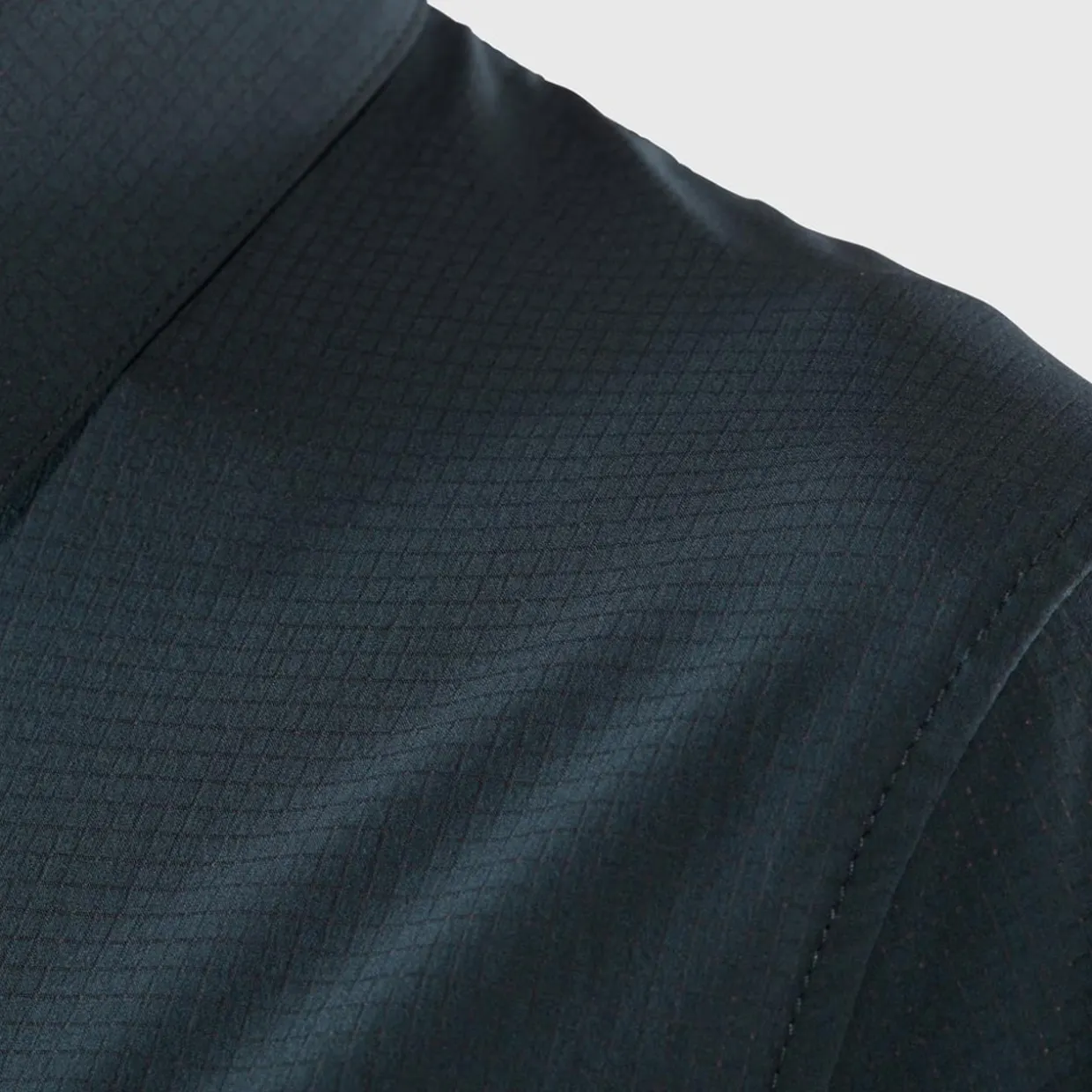 Abisko Trekking Shirt S/S