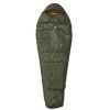 Abisko Two Seasons Synthetic Sleeping Bag