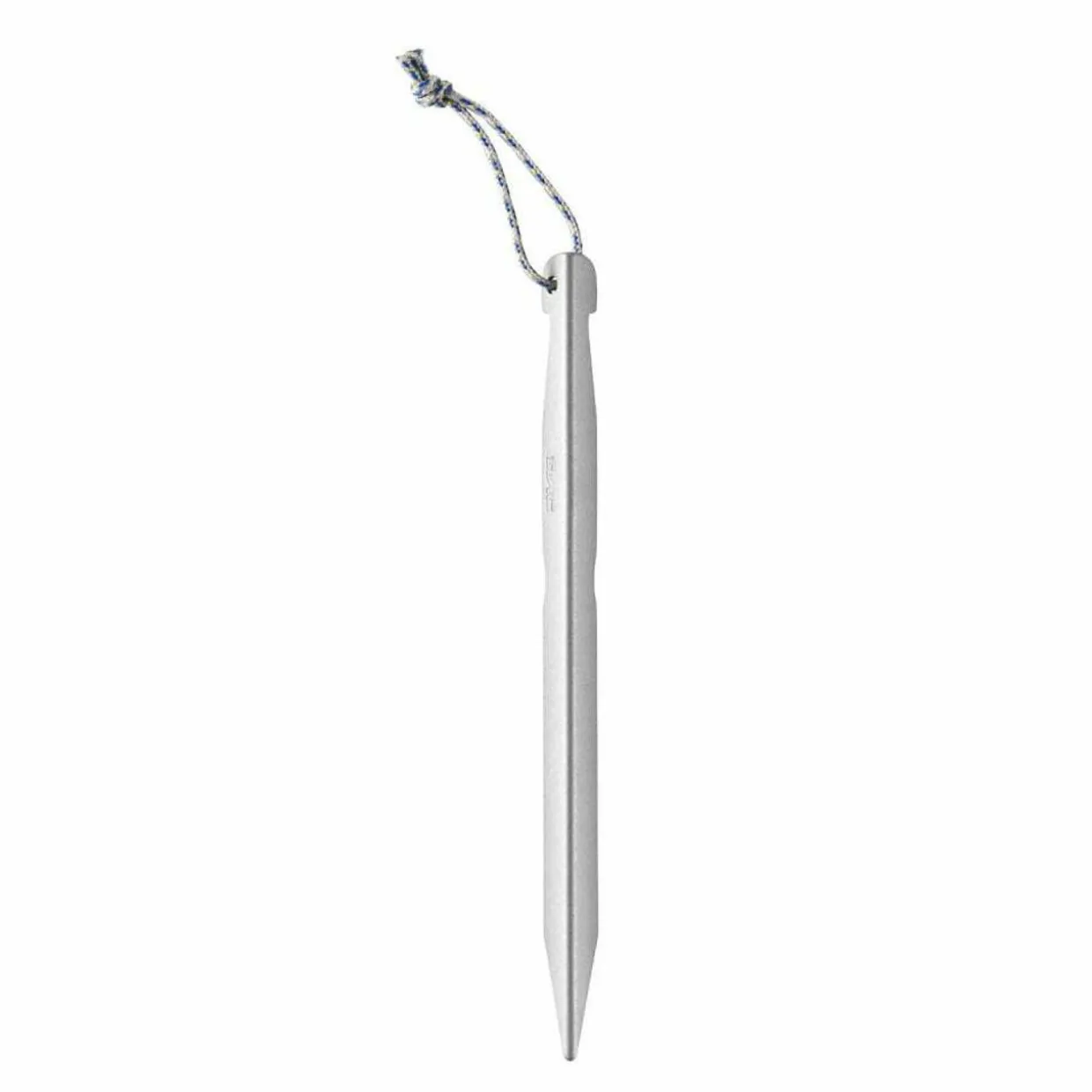 Abisko V-Peg - 10 Pack