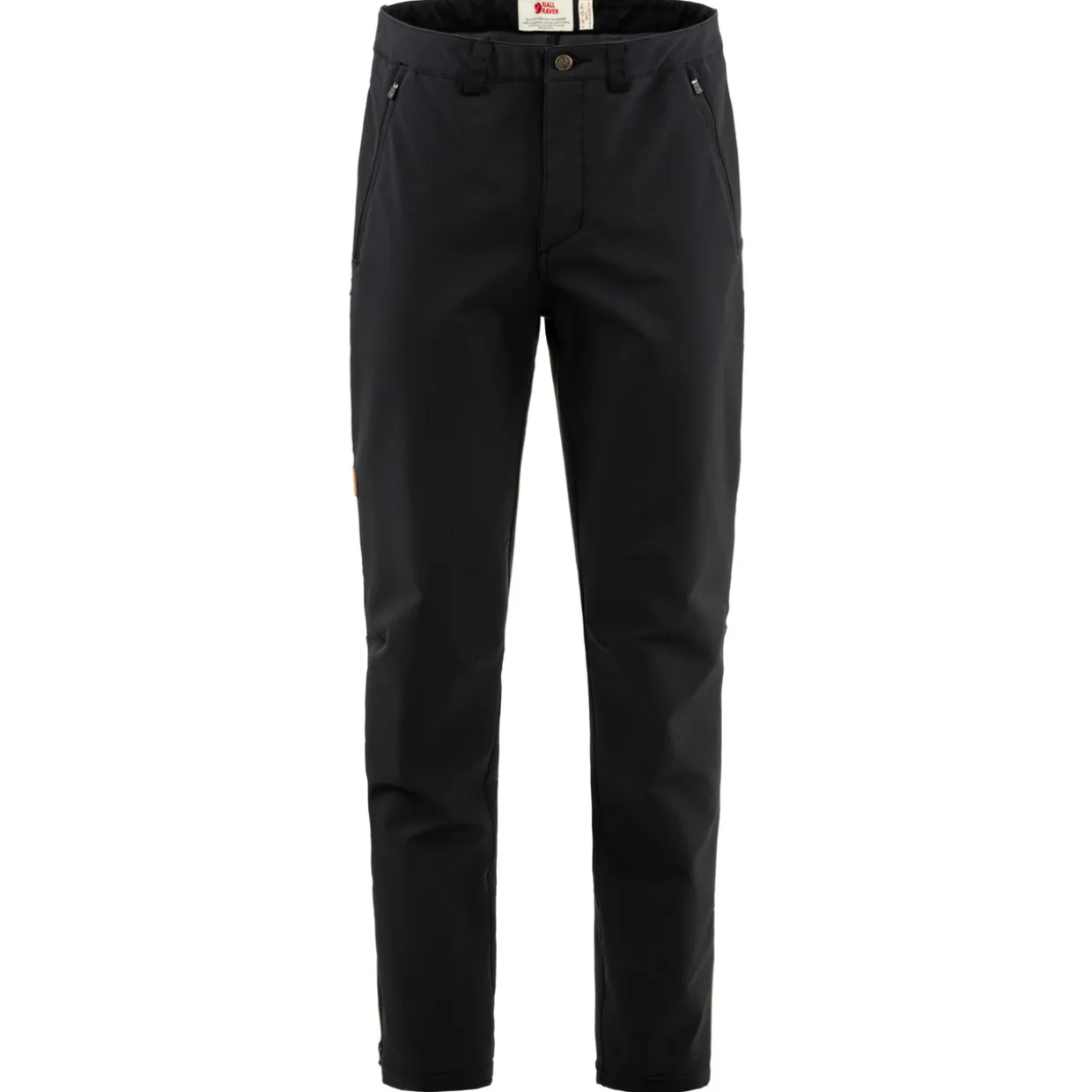 Abisko Winter Stretch Trousers