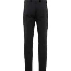 Abisko Winter Stretch Trousers