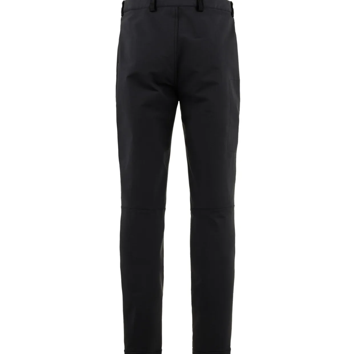 Abisko Winter Stretch Trousers