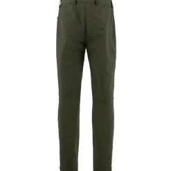 Abisko Winter Stretch Trousers