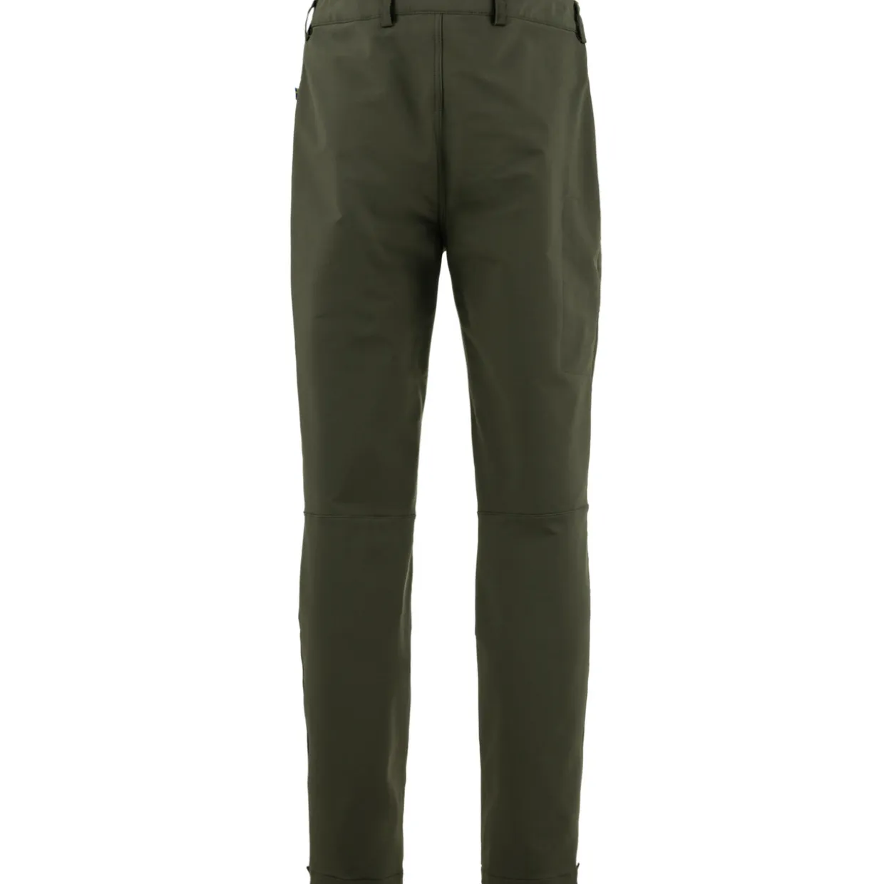 Abisko Winter Stretch Trousers