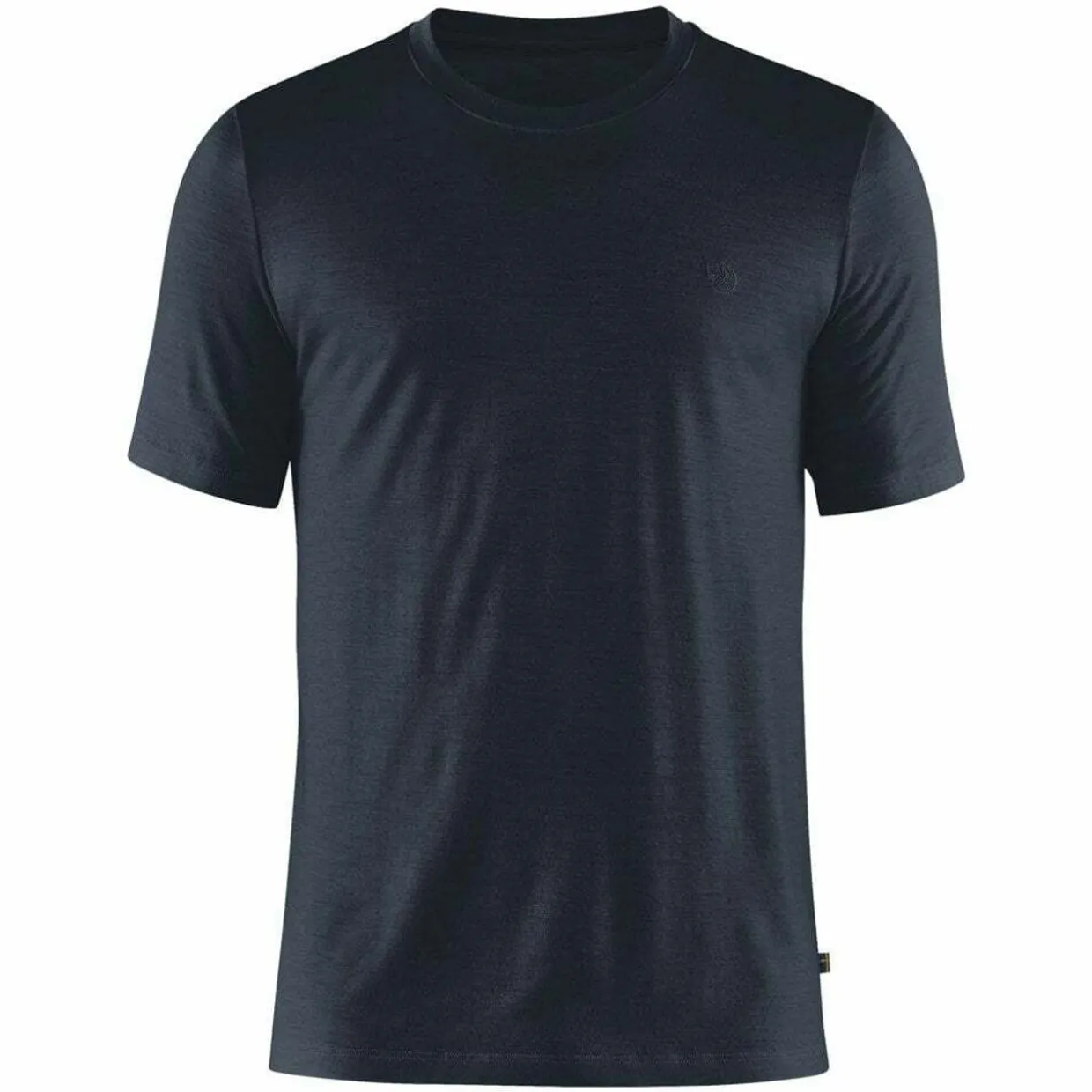 Abisko Wool SS