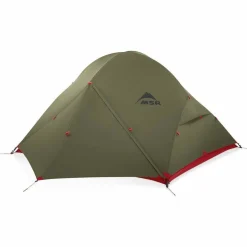 Access 3 Tent