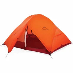 Access 3 Tent