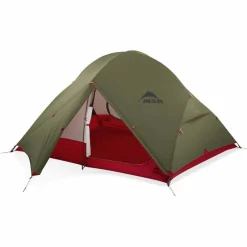 Access 3 Tent