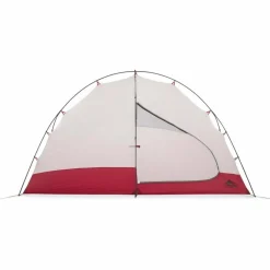 Access 3 Tent
