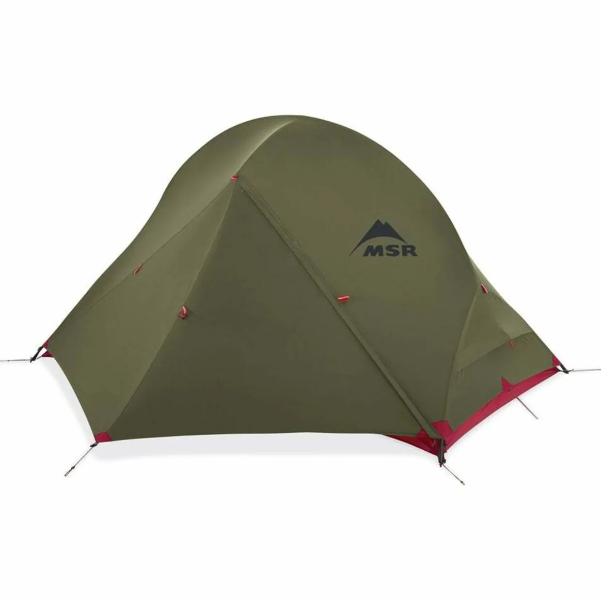Access 2 Tent