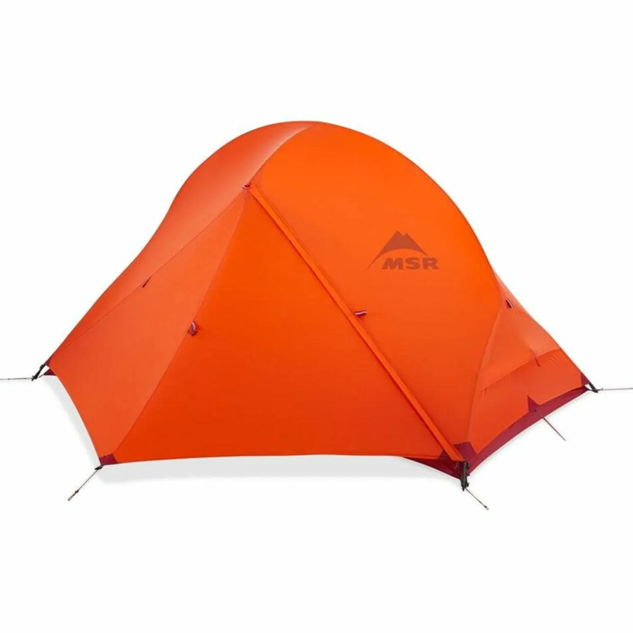 Access 2 Tent