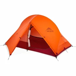 Access 2 Tent