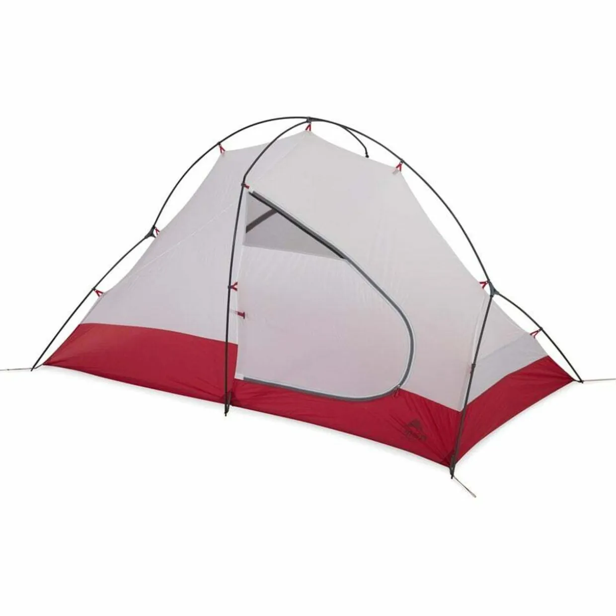 Access 2 Tent