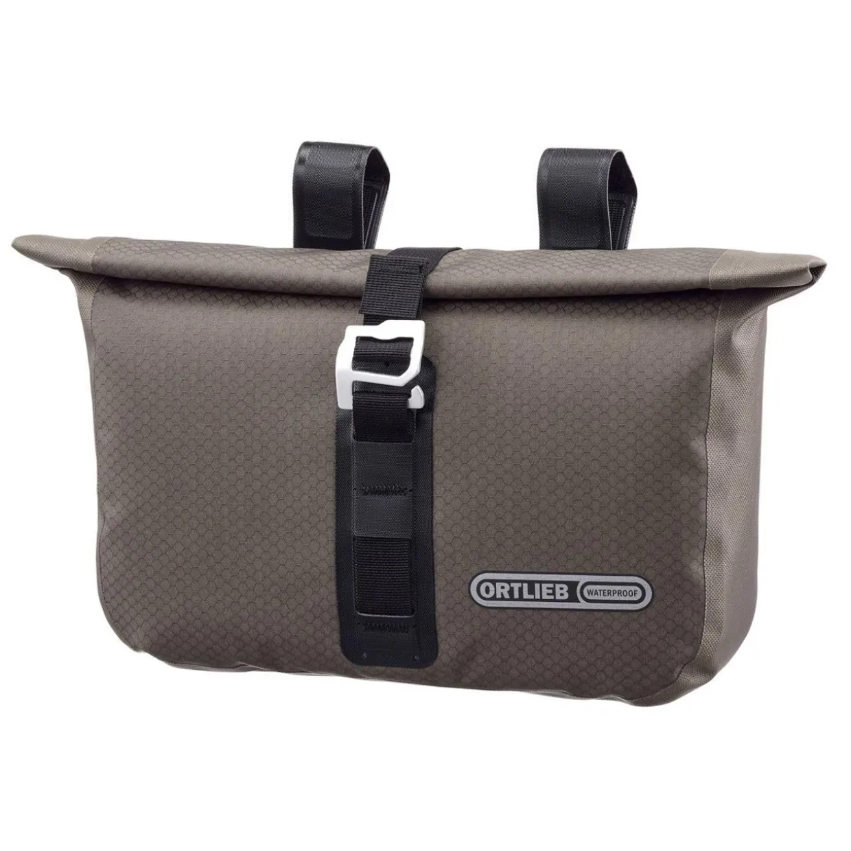 Accessory Pack 3.5L