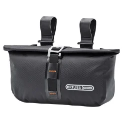 Accessory Pack 3.5L