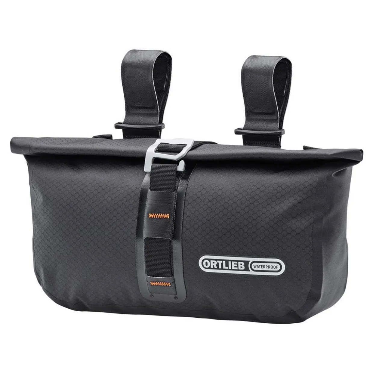 Accessory Pack 3.5L