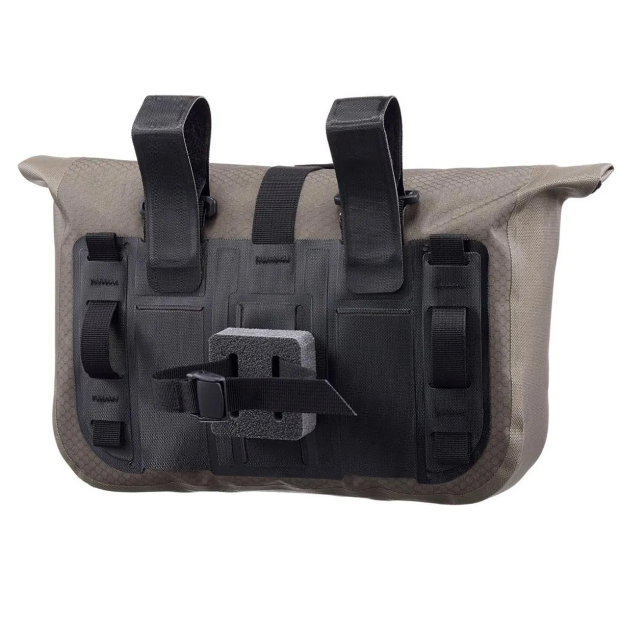 Accessory Pack 3.5L