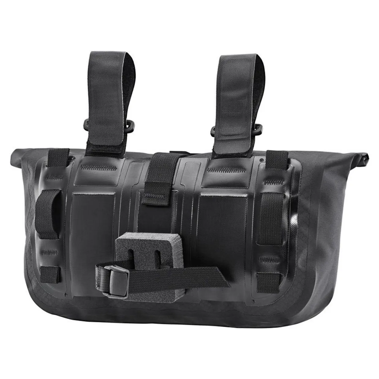 Accessory Pack 3.5L