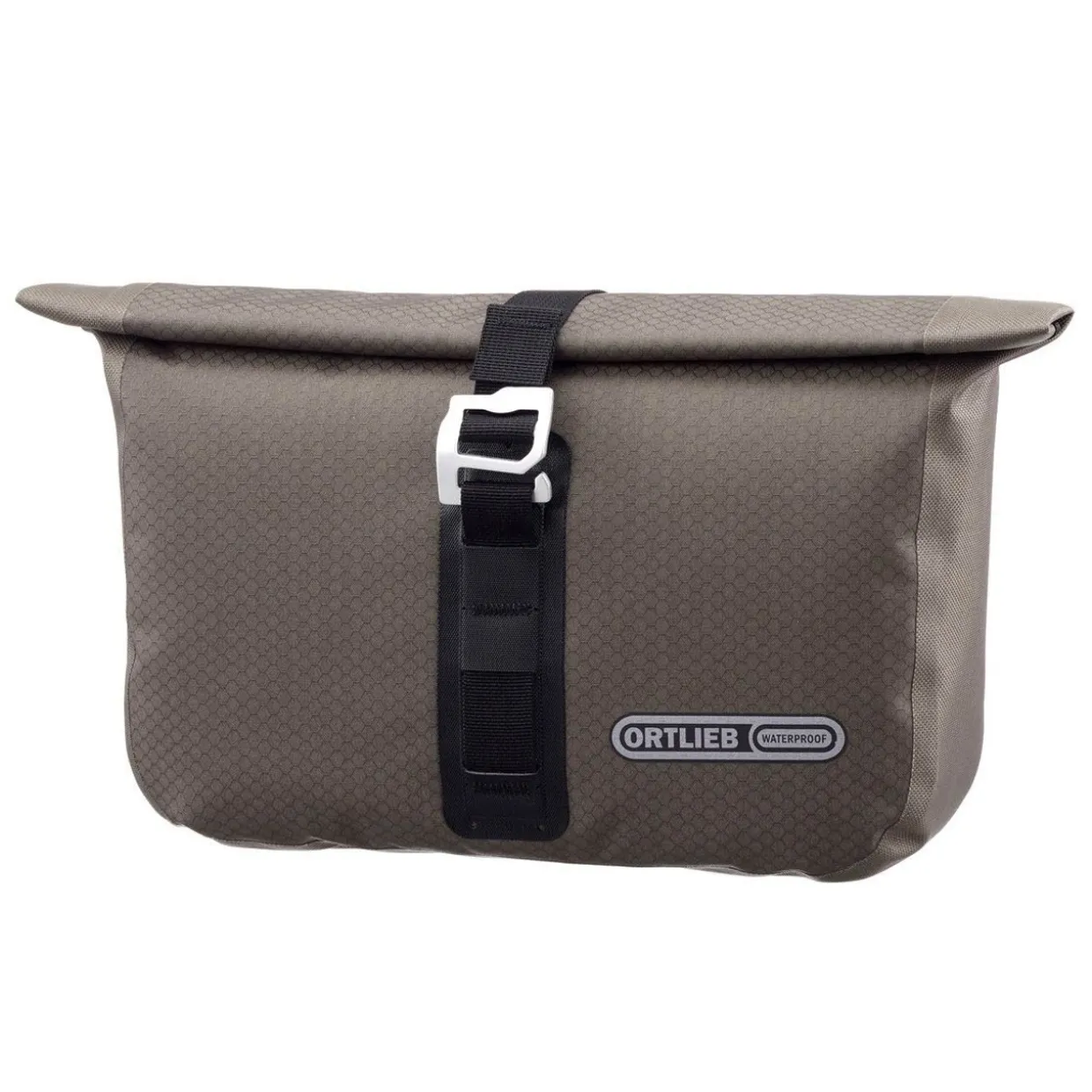 Accessory Pack 3.5L