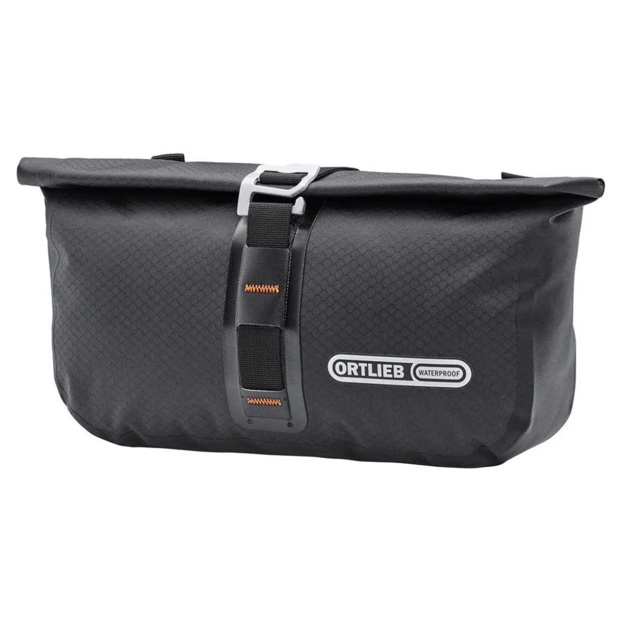 Accessory Pack 3.5L