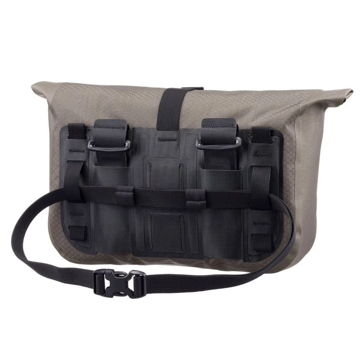 Accessory Pack 3.5L
