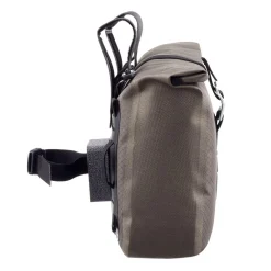 Accessory Pack 3.5L