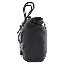 Accessory Pack 3.5L