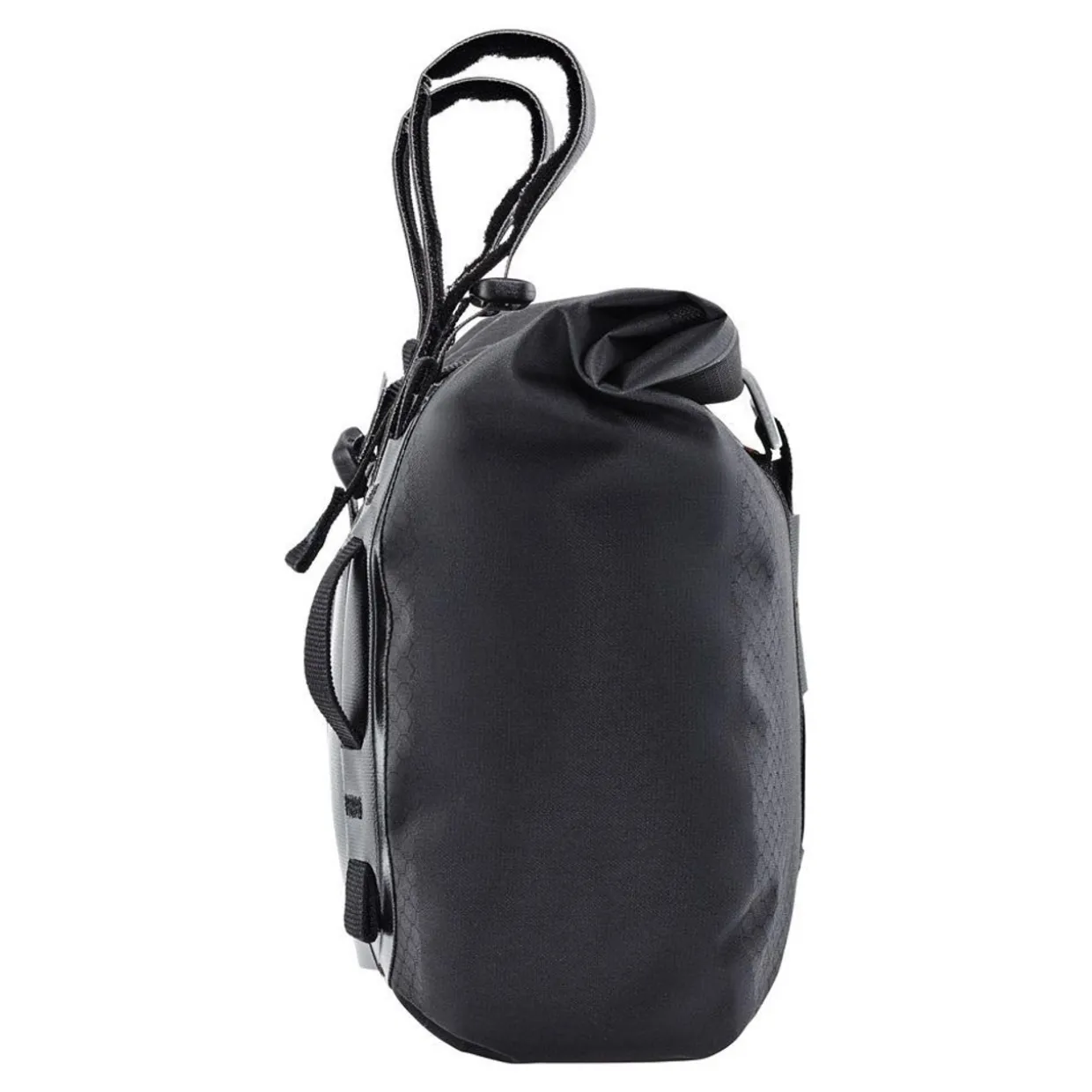 Accessory Pack 3.5L
