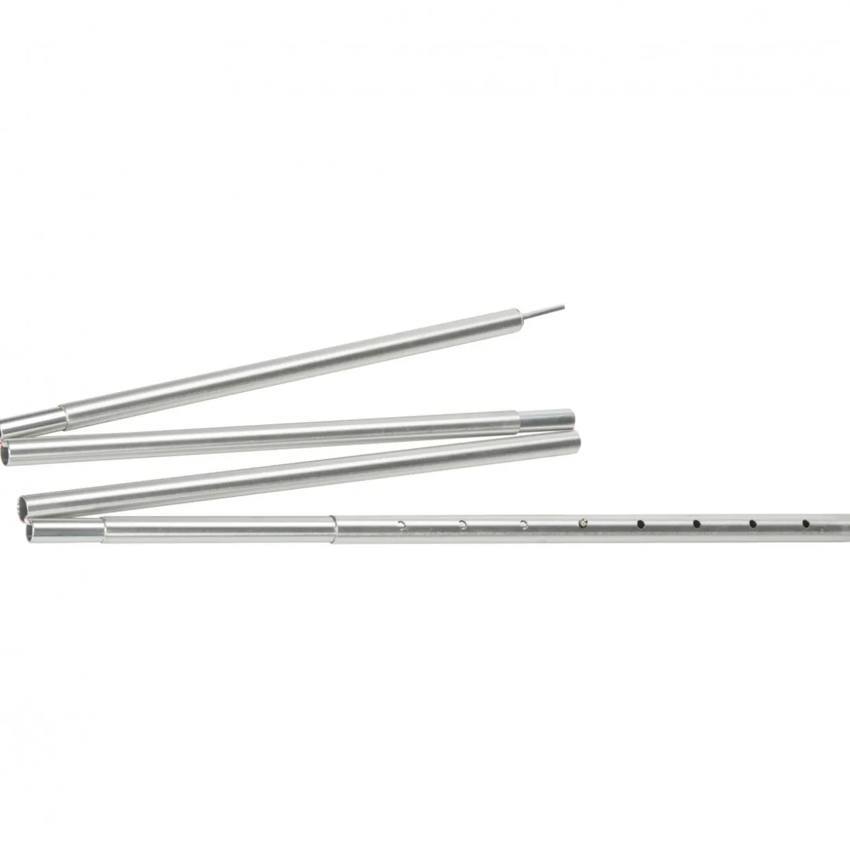 Accessory Tarp Poles