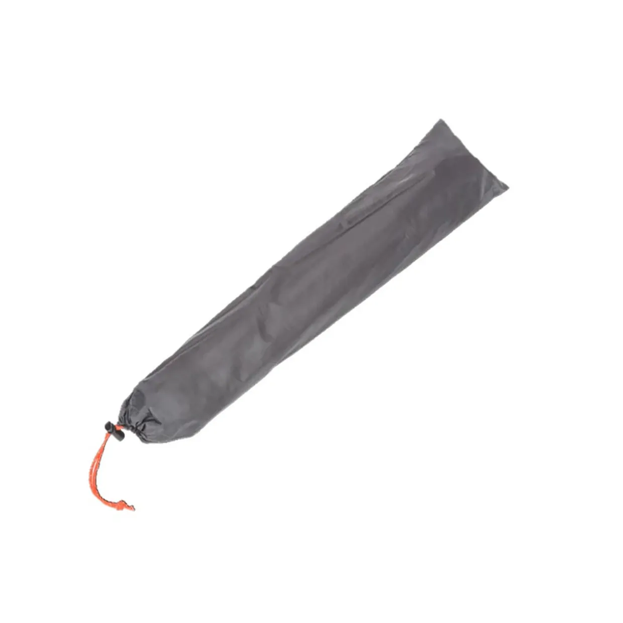 Accessory Tarp Poles