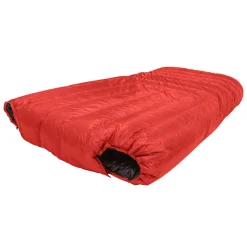 Accomplice 850FP 30F 2 Person Quilt