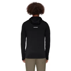 Aconcagua Light ML Hooded Jacket