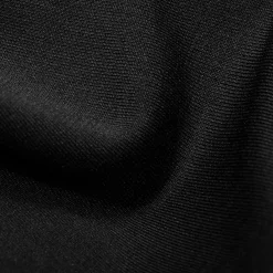 Aconcagua Light ML Hooded Jacket