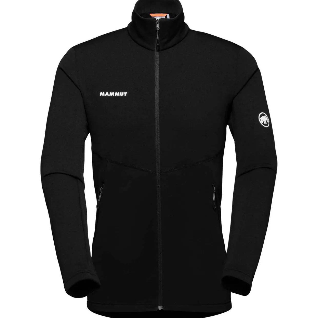 Aconcagua Light ML Jacket