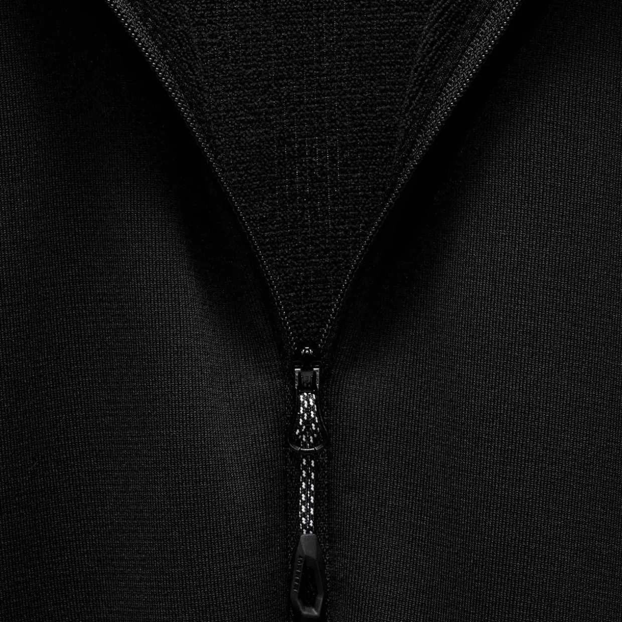 Aconcagua Light ML Jacket