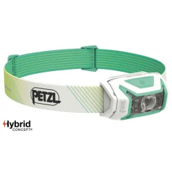 Actik Core 600 Headlamp