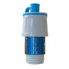Activated Carbon Filter for Versa Flow