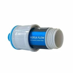 Activated Carbon Filter for Versa Flow