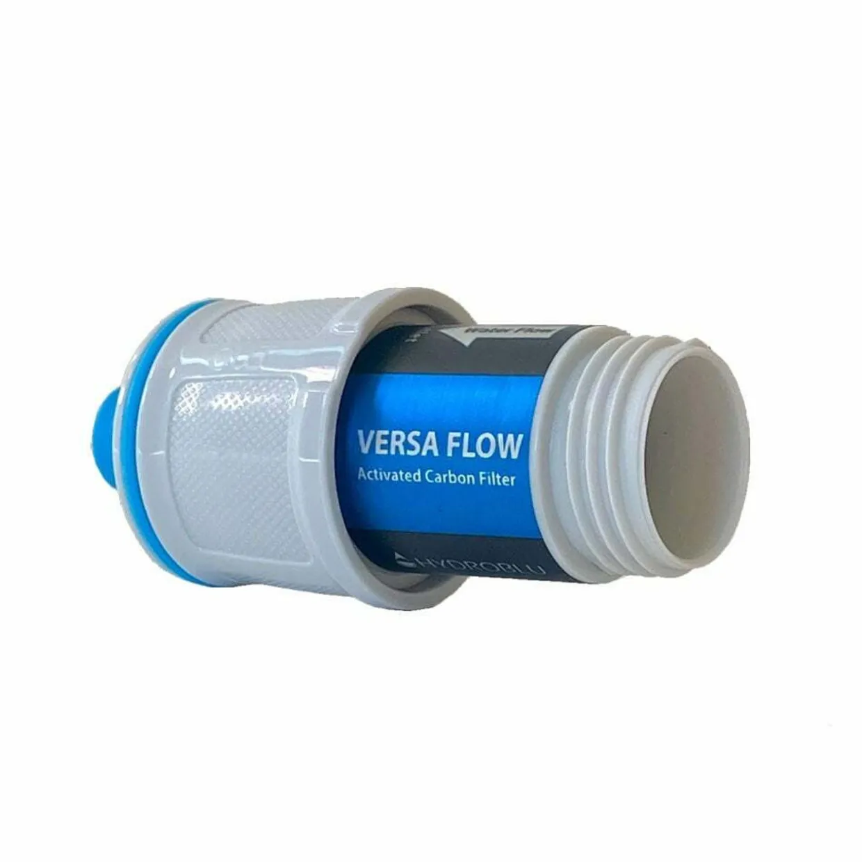 Activated Carbon Filter for Versa Flow