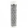 Active Filter Water Cartridge