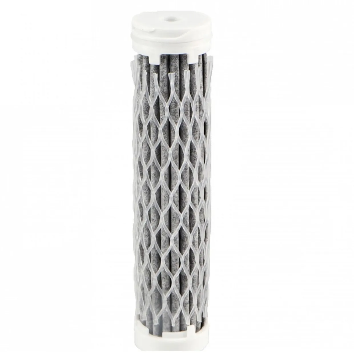 Active Filter Water Cartridge