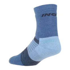 Active Merino High Socks
