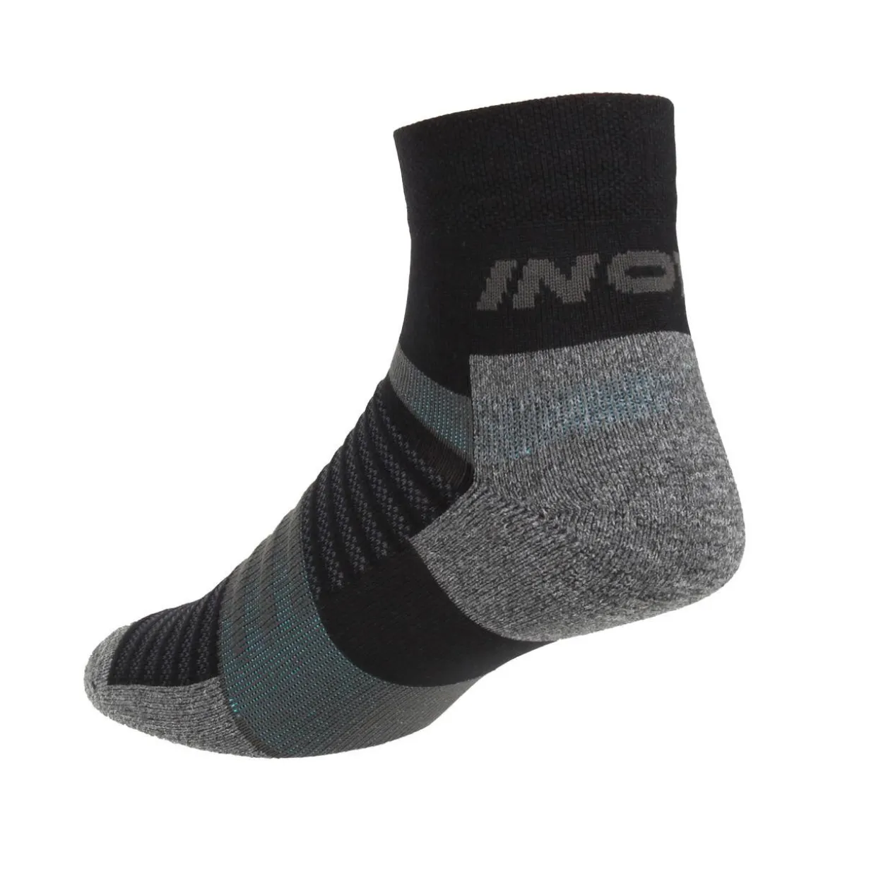 Active Mid Socks