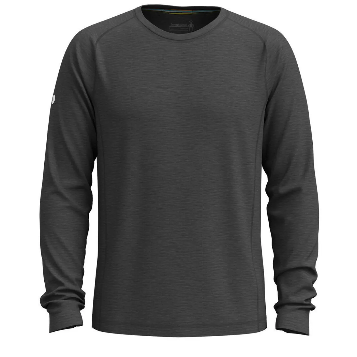 Active Ultralite Long Sleeve Tee