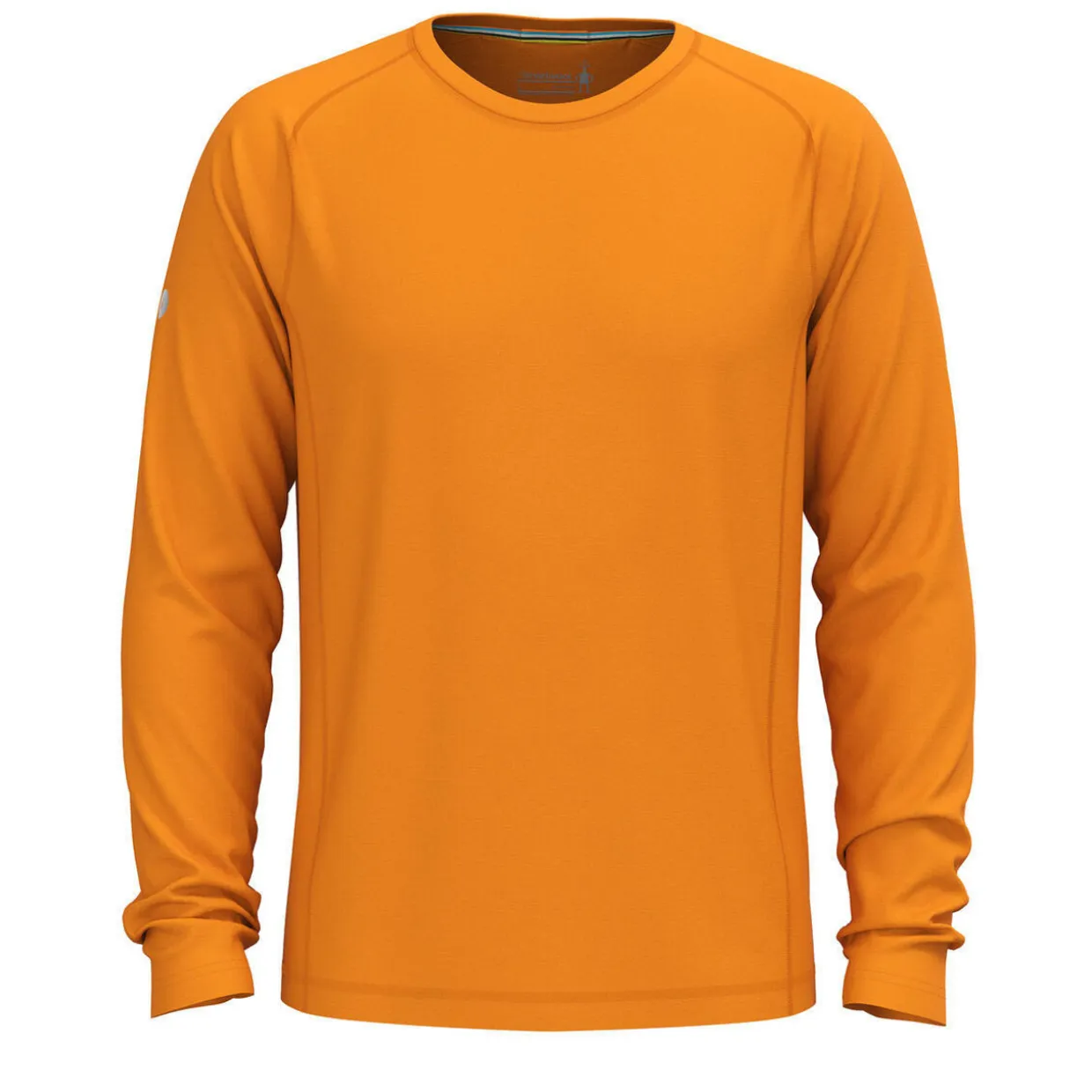 Active Ultralite Long Sleeve Tee