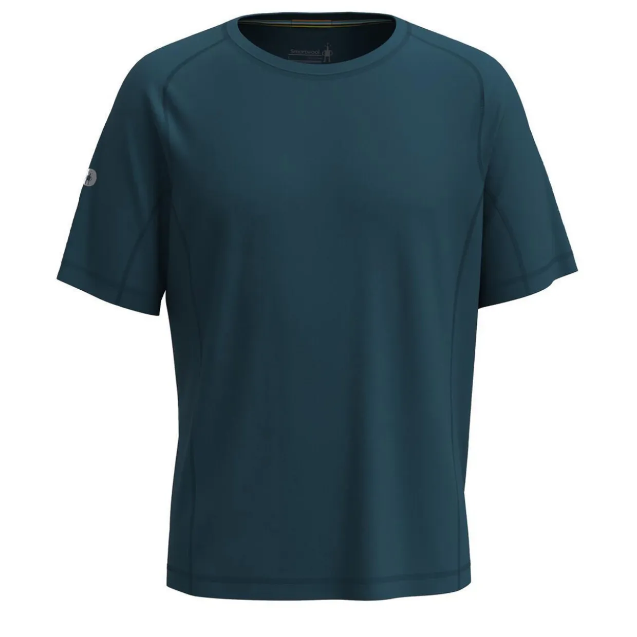 Active Ultralite Short Sleeve Tee