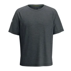 Active Ultralite Short Sleeve Tee