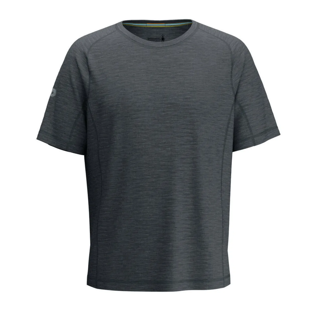 Active Ultralite Short Sleeve Tee