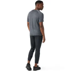 Active Ultralite Short Sleeve Tee