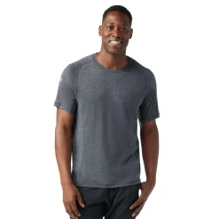 Active Ultralite Short Sleeve Tee